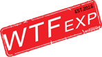 WTF exp
